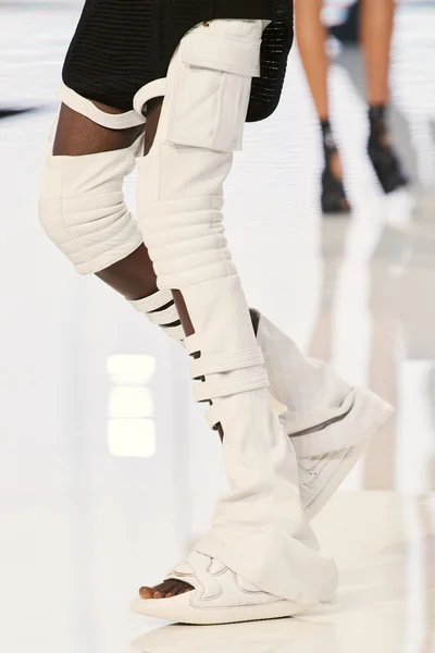 Look 21